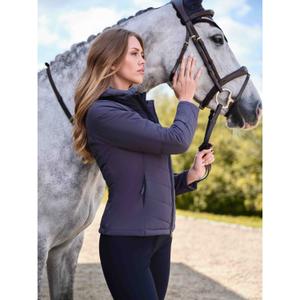 product/l/e/lemieux_it06039013_bleu-dusk_4.jpg