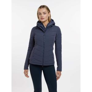 product/l/e/lemieux_it06039013_bleu-dusk_7.jpg