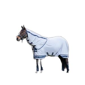 Paardenvliegdekje LeMieux Arika Armour-Tek image-1