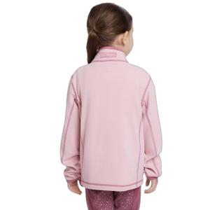 Children's riding fleece LeMieux Mini Mari Micro image-5