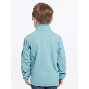 Children's riding fleece LeMieux Mini Mari Micro image-3