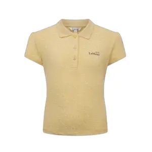 Polo equitazione per bambini LeMieux