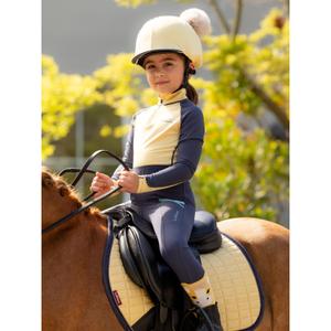 product/l/e/lemieux_it06055001_mimosa_3.jpg