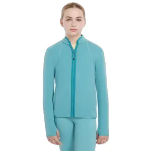 it06065110-vollzip-pullover-fur-kinder-lemieux-felicity-lagune