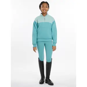 it06066110-sweatshirt-a-capuche-zippe-3-4-enfant-lemieux-rider-kate-lagoon