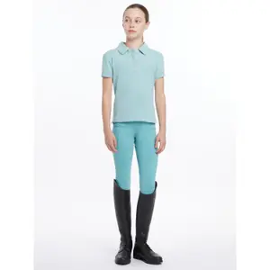 Πόλο ιππασίας για παιδιά LeMieux Young Rider image-1