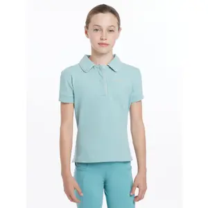 Πόλο ιππασίας για παιδιά LeMieux Young Rider image-0