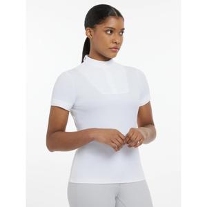 it06084013-reittunier-polo-damen-lemieux-sophia-weiss