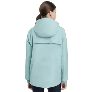 Waterdichte rijjas voor meisjes LeMieux Dolcie image-2