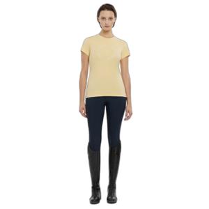 product/l/e/lemieux_it06086013_mimosa_1.jpg