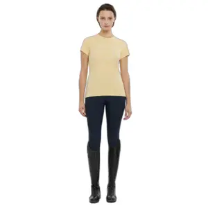 it06086013-t-shirt-classique-femme-lemieux-mimosa