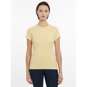 Women's classic T-shirt LeMieux image-3