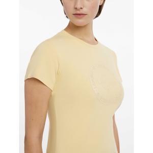 Women's classic T-shirt LeMieux image-5