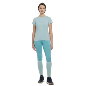 it06087013-t-shirt-classique-femme-lemieux-aqua