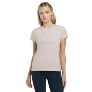 product/l/e/lemieux_it06089013_stone_1.jpg