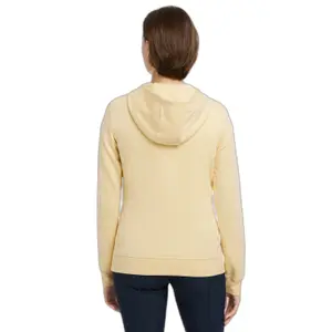 Women's hooded sweatshirt LeMieux Martha image-3