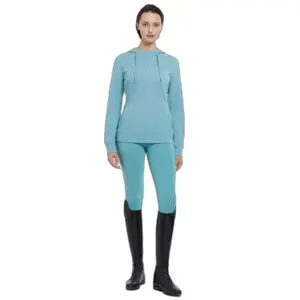 it06096013-sweatshirt-a-capuche-femme-lemieux-martha-lagoon