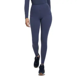 Full grip riding Trousers for women LeMieux Naomi image-0