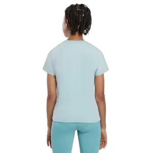 Camisa de Polo para crianças LeMieux Young Rider Arianna image-4