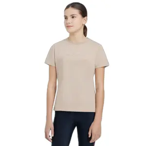 Camisa de Polo para crianças LeMieux Arianna image-0