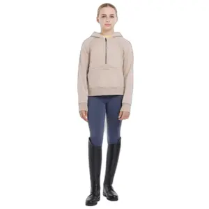 it06111110-hoodie-reiten-kind-lemieux-hadley-almond