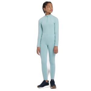 Calças de equitação  full grip para criança LeMieux Orla image-1