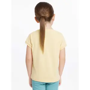 Polo equitazione per bambini LeMieux Alex image-3