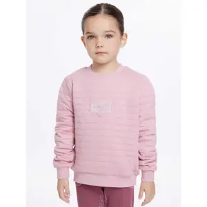 Sudadera de equitación infantil LeMieux Mini Cici image-2