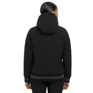 Waterproof riding jacket for women LeMieux Team image-3