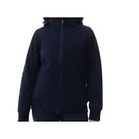 Waterproof riding jacket for women LeMieux Team image-0
