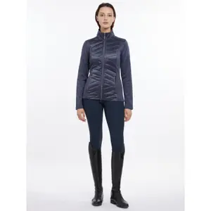 Riding jacket woman LeMieux Dynamique image-5