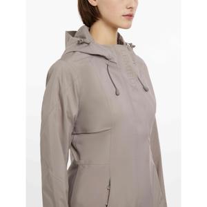 Wasserdichte Reitjacke Damen LeMieux Grace image-5