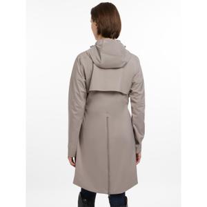 Wasserdichte Reitjacke Damen LeMieux Grace image-4