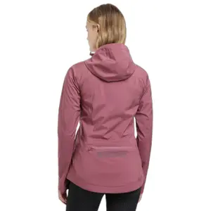 Waterproof riding jacket for women LeMieux Isla image-2