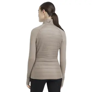 Riding jacket woman LeMieux Juliette image-2