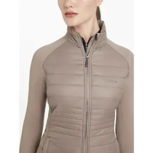 Riding jacket woman LeMieux Juliette image-3