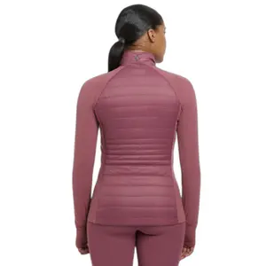 Riding jacket woman LeMieux Juliette image-4