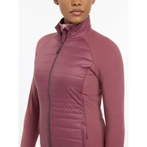 Riding jacket woman LeMieux Juliette image-5