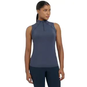 it06165013-reittrikot-damen-lemieux-maria-bleu-dusk