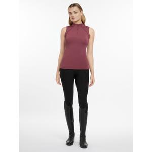 Sleeveless Riding Jersey LeMieux Maria image-2