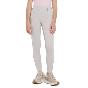 Children's full grip riding leggings LeMieux Remi image-0