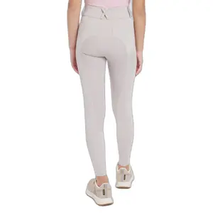 Children's full grip riding leggings LeMieux Remi image-1