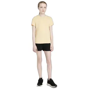 Shorts für Kinder LeMieux Penelope image-1