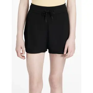 Shorts für Kinder LeMieux Penelope image-2