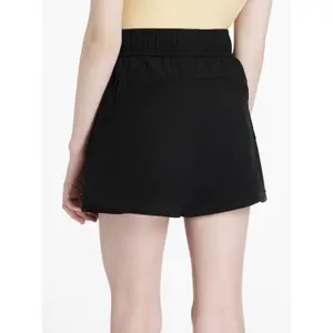 Shorts für Kinder LeMieux Penelope image-3