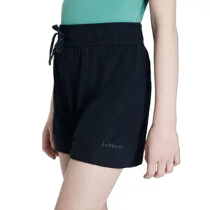 Shorts per bambini LeMieux Penelope image-1