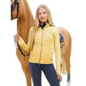 Reitjacke Kinder LeMieux Josephine image-2
