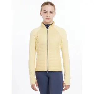Reitjacke Kinder LeMieux Josephine image-0