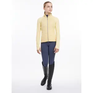 Reitjacke Kinder LeMieux Josephine image-1