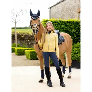 Reitjacke Kinder LeMieux Josephine image-3